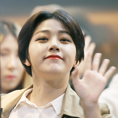 15.11.07 타히티 인천국제공항 입국 by. Hamding티스토리 툴바