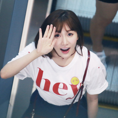 16.05.28 라붐 인천국제공항 출국 by. 햄딩티스토리 툴바