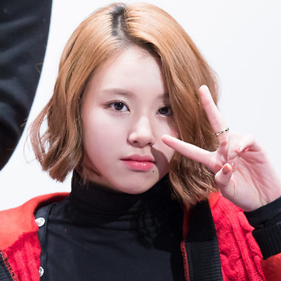 151121 성남 팬싸인회 트와이스②