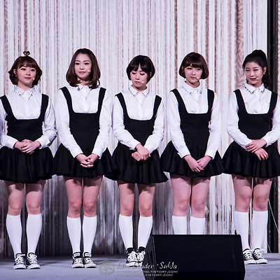 [141204] 칠학년일반(7학년1반) 외신기자시상식 직찍 By 줄반장티스토리 툴바