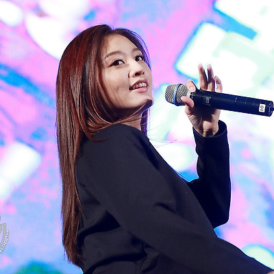 13.11.01 레인보우 서일대학교 축제 Part.2/2 by. Zetta티스토리 툴바