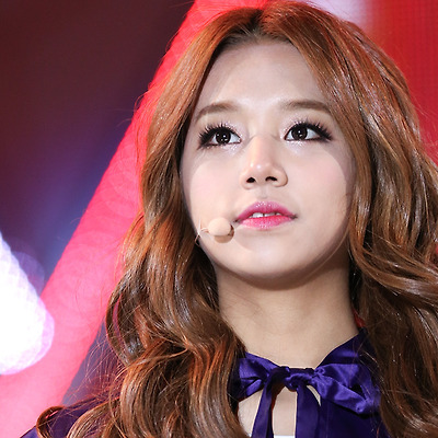 14.12.11 라붐 코엑스 SBS MTV The Show by. 철우티스토리 툴바
