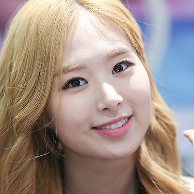 15.08.02 소나무 대구 핫트랙스 팬싸인회 #1티스토리 툴바