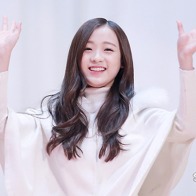 16.01.24 에이프릴 부산 팬싸인회 (1/4) by. Zetta티스토리 툴바