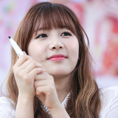 15.04.05 라붐 김포공항 영풍문고 팬싸인회 #1 by. 철우티스토리 툴바