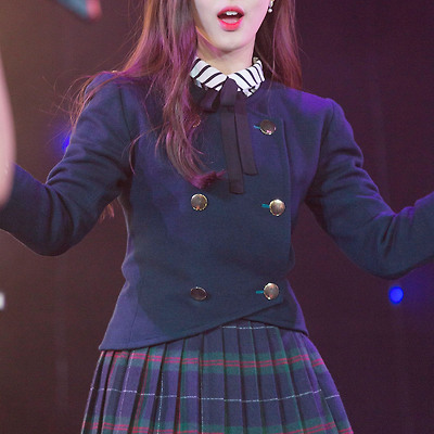 160223 화음 테이의 꿈꾸는 라디오 TWICE Part.1 40p