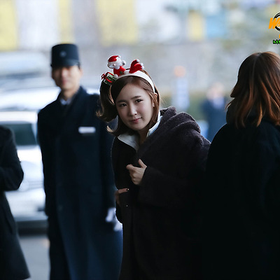 [13.12.23] 황금촬영상 크레용팝 기자회견 직찍티스토리 툴바