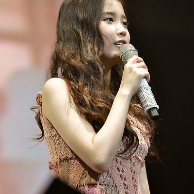 [2012.06.10] 전국투어 콘서트(울산) 공연사진