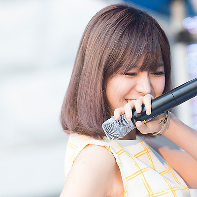 130928 고려사이버대학교 축제 헬로비너스 직찍 by 아데스