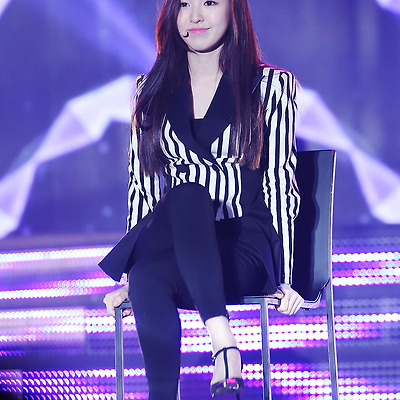 14.11.01 레드밸벳 파주 영어마을 한류트레이닝센터 프라임콘서트 by. Hamding티스토리 툴바