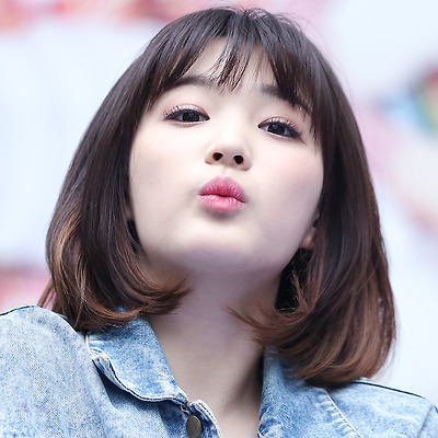 15.04.18 라붐 인천 사운드웨이브 팬싸인회 #4 by. 철우티스토리 툴바