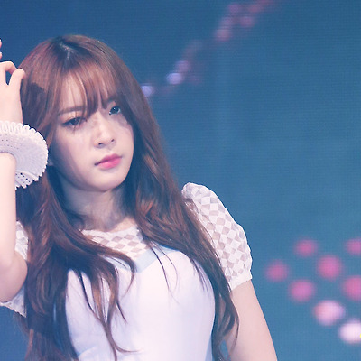 15.05.23 달샤벳 안성맞춤랜드 봄나들이 힐링 콘서트 by. Hamding티스토리 툴바