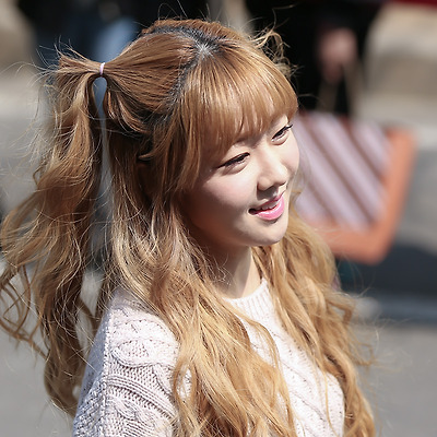 15.03.27 라붐 뮤직뱅크 출근 by. 철우티스토리 툴바