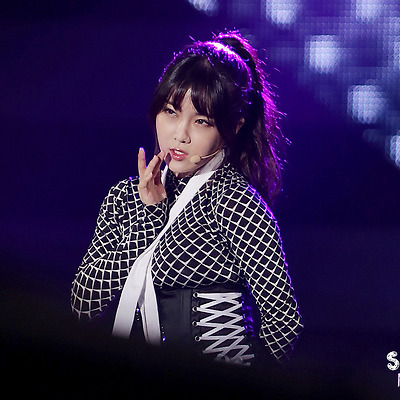 14.08.16 레인보우블랙 DMZ 평화콘서트 by. MINe.티스토리 툴바