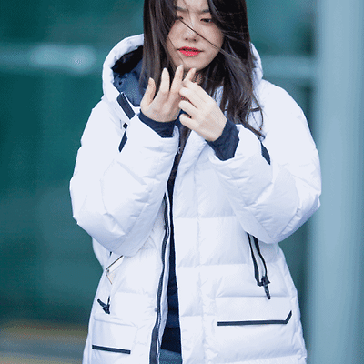 170215 유희낙락 김소혜