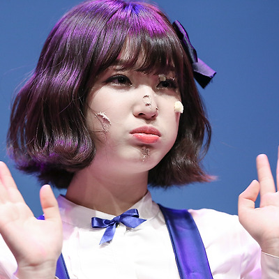14.11.22 라붐 신촌유플렉스 팬싸인회 Part #2 by. 철우티스토리 툴바