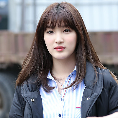 16.04.09 라붐 상암동주민센터 선거사전투표 by. 철우티스토리 툴바