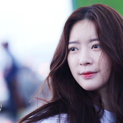 15.07.29 달샤벳 인천공항 출국 by. Hamding티스토리 툴바