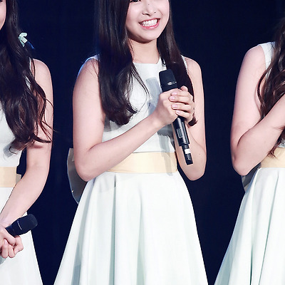 15.10.13 에이프릴 MBC 화음콘서트 (2/2) by. MINe.티스토리 툴바