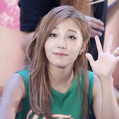 15.07.31 에이핑크 IFC몰 팬싸인회 Part.1/2 by. Nozetta티스토리 툴바