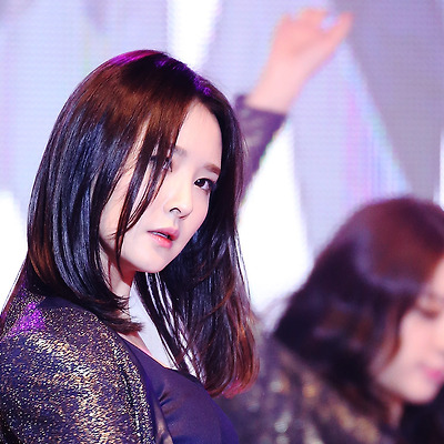15.01.22 달샤벳 천안 유관순체육관 천하대안콘서트 by. Hamding티스토리 툴바