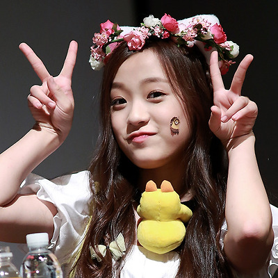 15.09.06 에이프릴 동자아트홀 팬싸인회 (4/4) by. Zetta티스토리 툴바