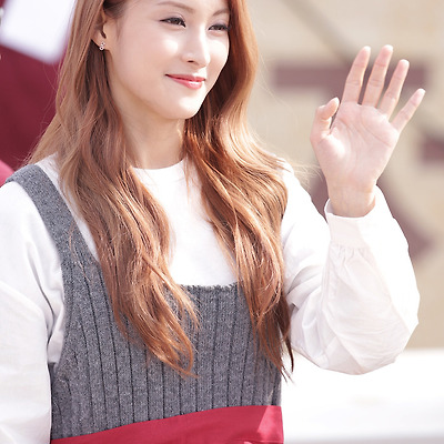 15.10.10 카라 박규리 강릉커피축제 by. MINe.티스토리 툴바