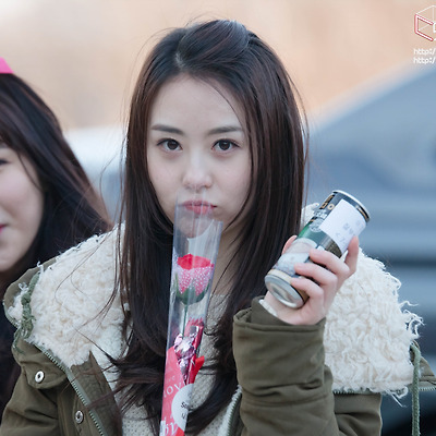[14.03.09] 칠학년일반 위기탈출 넘버원 촬영현장 직찍티스토리 툴바
