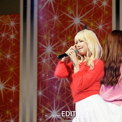 130305 관동대OT 헬로비너스 Photo by EDIT(PART02)