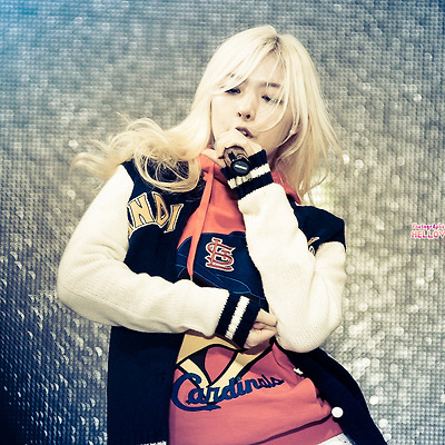 121122 청소년어울림마당 헬로비너스 앨리스 Photo by EDIT(01)