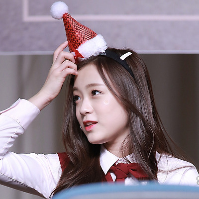 15.12.19 에이프릴 답십리 팬싸인회 (3/3) by. Zetta티스토리 툴바