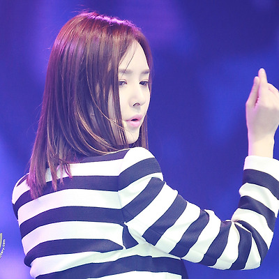 14.09.21 달샤벳 어린이대공원 돔아트홀 WAPOP 콘서트 by. Hamding티스토리 툴바