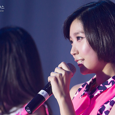 131105 구미대학교 축제 헬로비너스 유영 직찍 by 아데스