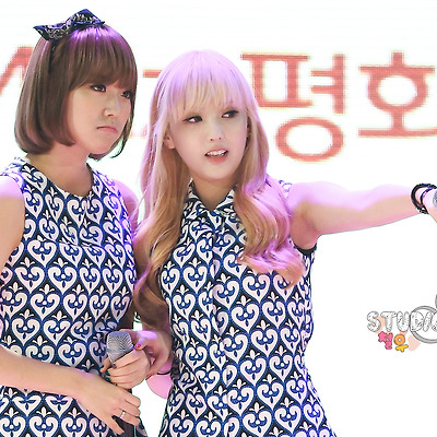 13.09.14 헬로비너스 롯데월드 음악이있는저녁풍경 by. 철우티스토리 툴바