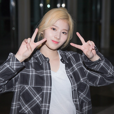 160530 이국주의 영스트리트 출근길 사나