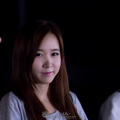 [14.09.13] Crayon pop(크레용팝) 화성 동탄 CBS 러빙유콘서트 직찍 by SuYa티스토리 툴바