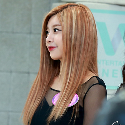 14.01.09 걸스데이 엠넷와이드 오픈스튜디오 by. MINe.티스토리 툴바