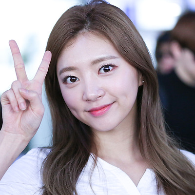 16.11.10 라붐 베트남하노이 노이바이국제공항 입국 by. 철우티스토리 툴바