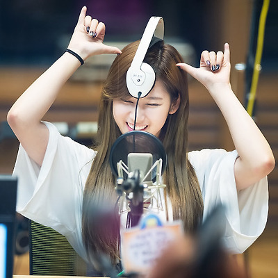 [2017.05.30] 테이의 꿈꾸라 트와이스
