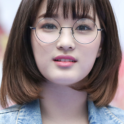 15.04.18 라붐 인천 사운드웨이브 팬싸인회 #2 by. 철우티스토리 툴바