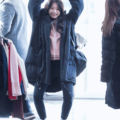 170201 유희낙락 김소혜