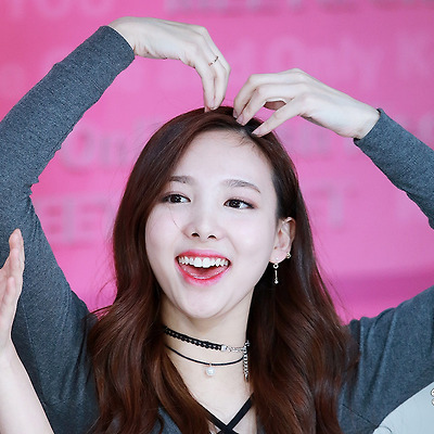 15.11.25 트와이스 MEET&GREET (2/2) by. MINe.티스토리 툴바