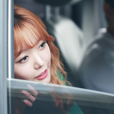 16.09.25 달샤벳 인천국제공항 입국 by. 햄딩티스토리 툴바