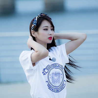 [170613] 나인뮤지스A(9musesA) 직찍(8pic) By SuYa @여의도깜짝이벤트티스토리 툴바