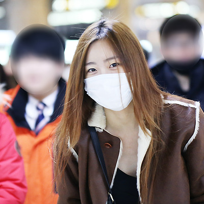 15.12.05 달샤벳 김포국제공항 출국 by. Hamding티스토리 툴바