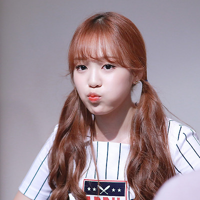 17.07.01 에이프릴 중구청소년수련관 팬싸인회 #3 by. Zetta티스토리 툴바