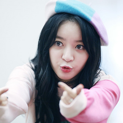 16.10.01 달샤벳 코엑스 영풍문고 팬싸인회 by. 햄딩티스토리 툴바