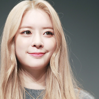 16.01.05 달샤벳 일지아트홀 미니앨범 Naturalness 쇼케이스 오돌잔치 (2/2) by. Hamding티스토리 툴바