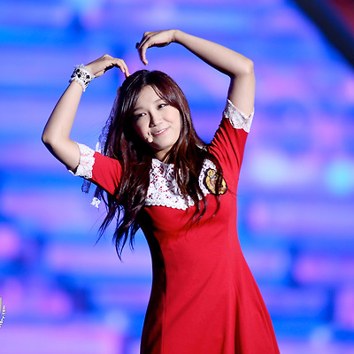 13.10.06 에이핑크 경주 한류 드림콘서트 by. Hamding티스토리 툴바