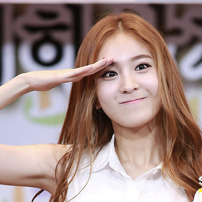 15.09.05 소나무 대전 신나라레코드 팬싸인회 (2/2) by. Nozetta티스토리 툴바